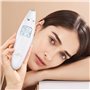 Reinvo Baguette de microdermabrasion faciale par Project E Beauty