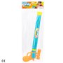 Pistolet à Eau Colorbaby 40 x 13,5 x 4,8 cm (12 Unités)