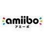 Amiibo Peach - Super Mario series Ver. [Wii U] [import Japonais]