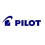 Pilot - Effaceur pour tableau blanc - Grande Taille