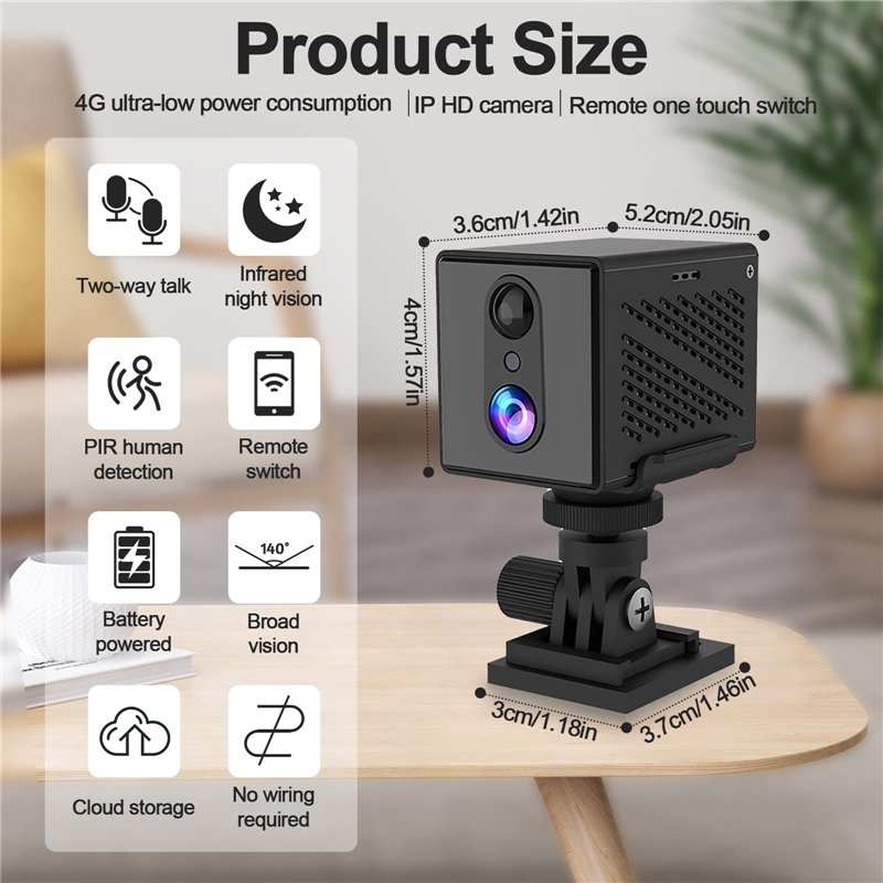 Uni Ball - Uni Mitsubishi Pencil - Marqueur Permanent Inodore Uni Prockey PM122 - Multisupport, multifonction - Base Eau, Sans O