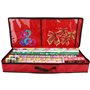 Kslogin Sac de rangement pour papier cadeau