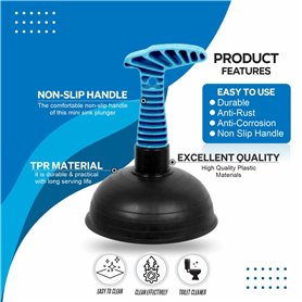 Mitutoyo Micromètre Digimatic IP65