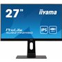 iiyama XUB2792HSC-B1 Écrans PC