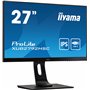 iiyama XUB2792HSC-B1 Écrans PC