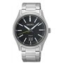 SEIKO Watch SUR535P1