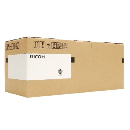 Cartouche d'encre originale Ricoh GC 51 HY Jaune
