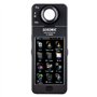 Sekonic C-800 SpectroMaster Compteur de couleur et d'éclairage
