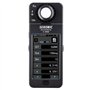 Sekonic C-800 SpectroMaster Compteur de couleur et d'éclairage