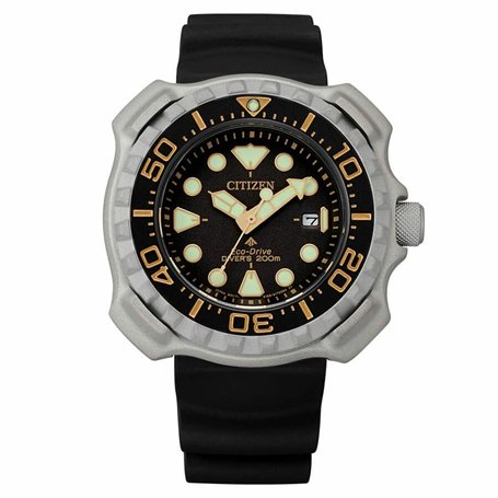 Montre Homme Citizen BN0220-16E (Ø 46