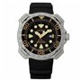Montre Homme Citizen BN0220-16E (Ø 46