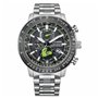 Montre Homme Citizen BY3006-53E (Ø 46 mm)