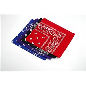 BROTHER MFC-J1010DW Imprimante à Jet d'encre Couleur sans Fil 4 en 1 (Impression/Copier/numérisation/fax) | Wi-FI/USB.2.0/NFC |