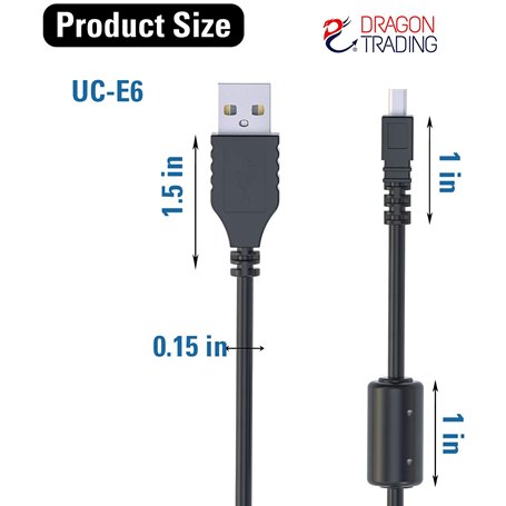 handy handheld saw (adjustable length hacksaw blade fitted into a plastic handle). Made in Japan. Engineer tz-02