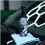 Turtle Wax Hybrid Solutions Streak Free Mistting Glass Nettoyer - Supprime Les Empreintes digitales, Les Taches et Les tourbillo