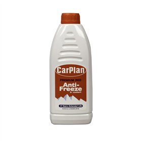 Ensemble de Bandeaux Roses TRIXES pour Déguisement Fantaisie 10,15 €