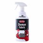 CarPlan Demon Shampoing pour Tissus d'Ameublement