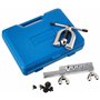 Draper - 51762 - Kit pour évasement des tuyaux de Freins