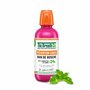 The Breath Co Bain de Bouche Prévention Caries