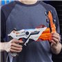 Nerf Laser Ops Alphapoint