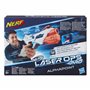 Nerf Laser Ops Alphapoint