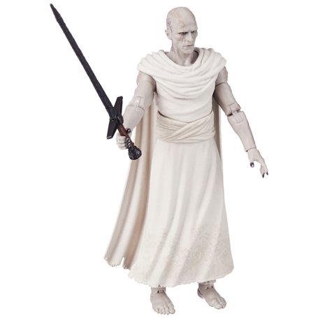 Marvel Hasbro Legends Thor: Love and Thunder