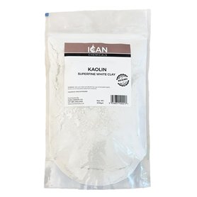 Coffret de pâte à Modeler Play-Doh avec boîte de Rangement