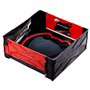 Beyblade X Arène de Combat Beystadium Combats Mobiles