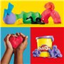 Play-Doh Pâte à modeler l'école Lot