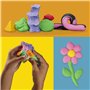 Play-Doh Pâte à modeler l'école Lot
