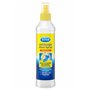 Scholl Spray désinfectant antifongique pour chaussures 250 ml