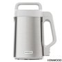 Batidora de vaso KENWOOD MODELO CBL01.000BS