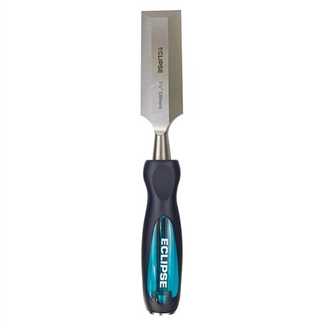 Eclipse Professional Tools Ciseau à bois biseauté TT-BEWC11/2E 3