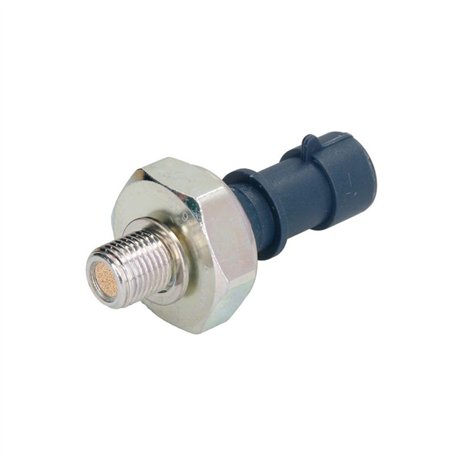 Delphi SW90015 - Indicateur de pression d'huile