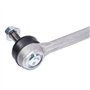 Delphi Barre de couplage stabilisatrice entretoise TC3446