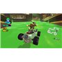 Nickelodeon Kart Racers Nintendo Switch Code de Téléchargement Uniquement. Ne contient pas de cartouche de jeu !