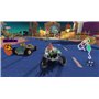 Nickelodeon Kart Racers Nintendo Switch Code de Téléchargement Uniquement. Ne contient pas de cartouche de jeu !