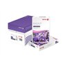 Xerox 003R91805 Ramettes de 2500 feuilles de papier A4 80 g/m² Premier TCF pour photocopieurs et imprimantes (Blanc) (Import All