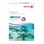 Xerox Colorprint 003R95414 Lot de 250 feuilles de papier pour imprimante laser couleur