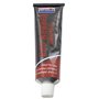 Granville Tube de graisse pour caoutchouc, rouge - 70 g