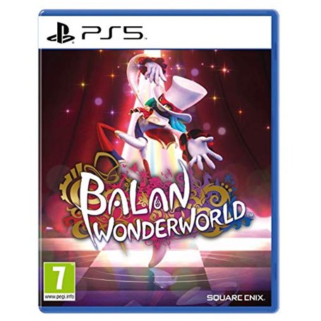 Juegosonyps5balanwonderworld1061324