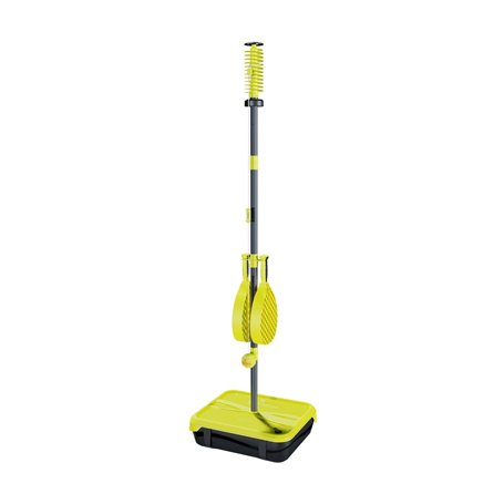 Swingball Jeu de Raquettes Pro Toutes Surfaces
