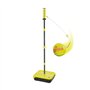 Swingball Jeu de Raquettes Pro Toutes Surfaces