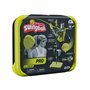 Swingball Jeu de Raquettes Pro Toutes Surfaces