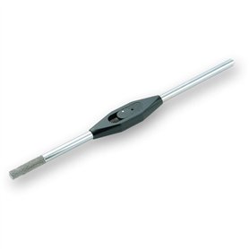 Faithfull Tourne-à-gauche Type M4 M8 (Import Grande Bretagne) Faithfull Tourne-à-gauche Type M4 M8 (Import Grande Bretagne)