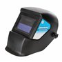 Toolstream Silverline 934295 Masque de soudeur auto-obscurcissant DIN 3/11/16