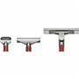 Dyson Kit d'accessoires de Nettoyage pour CY22