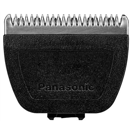 Panasonic Professional Tête de Rasoir pour ER-GP30 Type WR9701Y1361