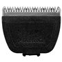 Panasonic Professional Tête de Rasoir pour ER-GP30 Type WR9701Y1361