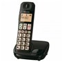 Téléphone Sans Fil Panasonic KX-TGE310SPB
